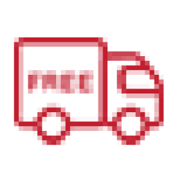 Van Delivery Fee (Roadside pickup)