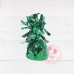 氣球底座 (120g)