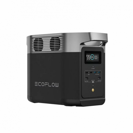 租用 EcoFlow Delta 2 儲能電源/戶外移動電源/行動電源（圖4）