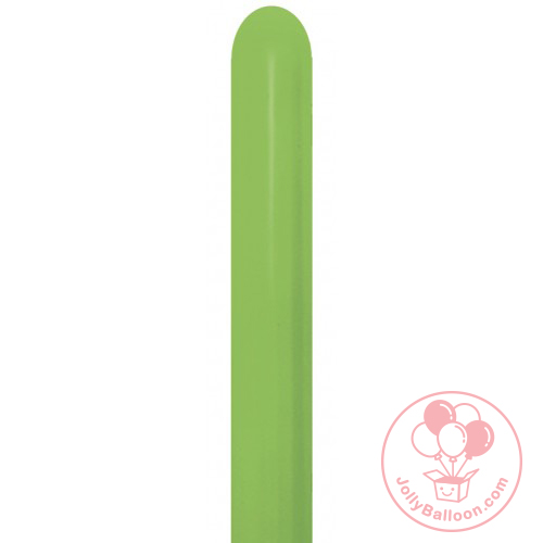 Sempertex 360 魔術氣球 (淺綠色) 1個