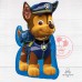 31" PAW Patrol 汪汪隊立大功 - Chase